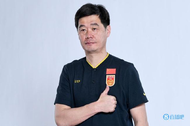 同房视频