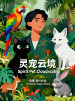 同房视频
